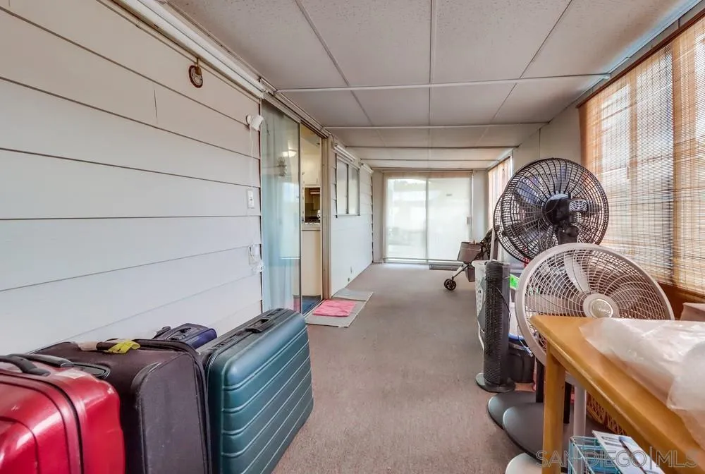 https://cdn.realtyfeed.com/cdn/127/250042076/3e3bfd95cb1656027217e03ec64eb03b.webp