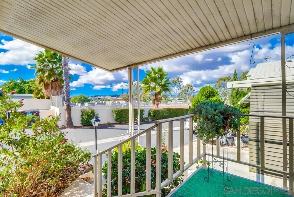 https://cdn.realtyfeed.com/cdn/127/250042076/40f2ca51654b20654e233646b7b4702a.webp