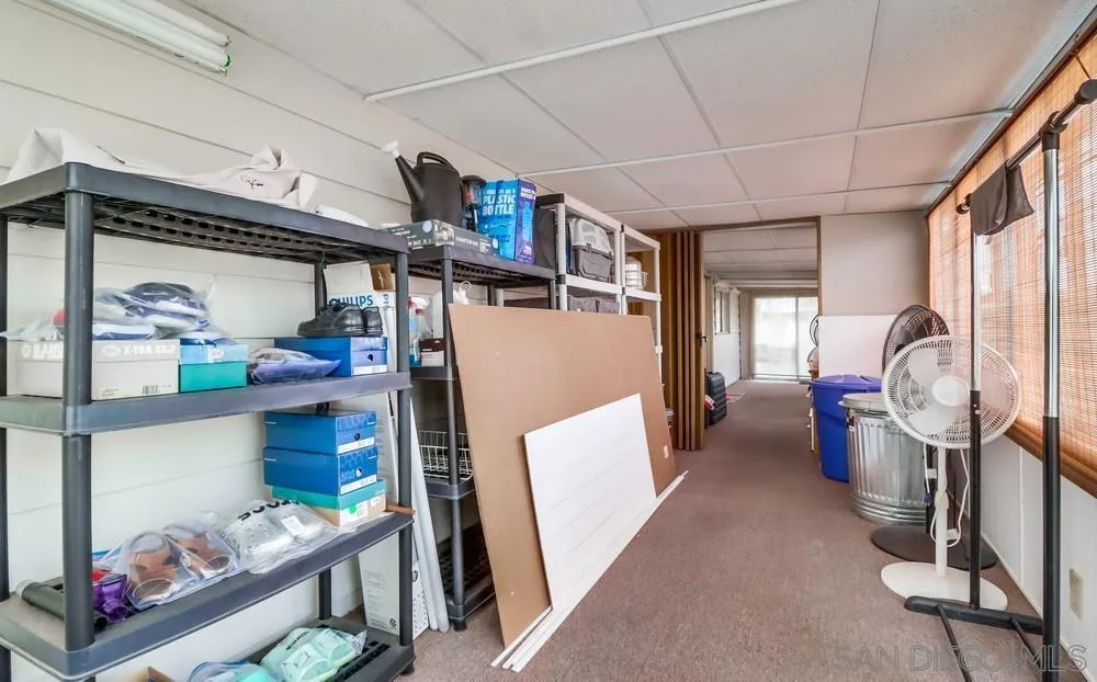 https://cdn.realtyfeed.com/cdn/127/250042076/56bba01d7bcc7e14eadb8d0a03c7071a.webp