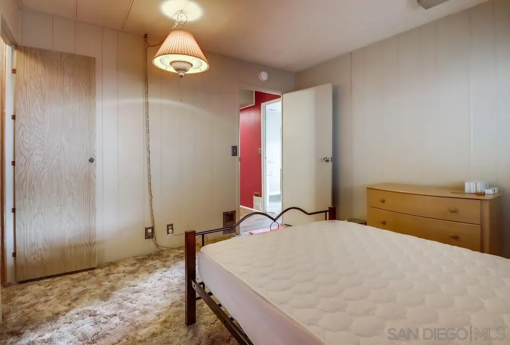 https://cdn.realtyfeed.com/cdn/127/250042076/69511e93a1062a1092b8595013a8edfc.webp
