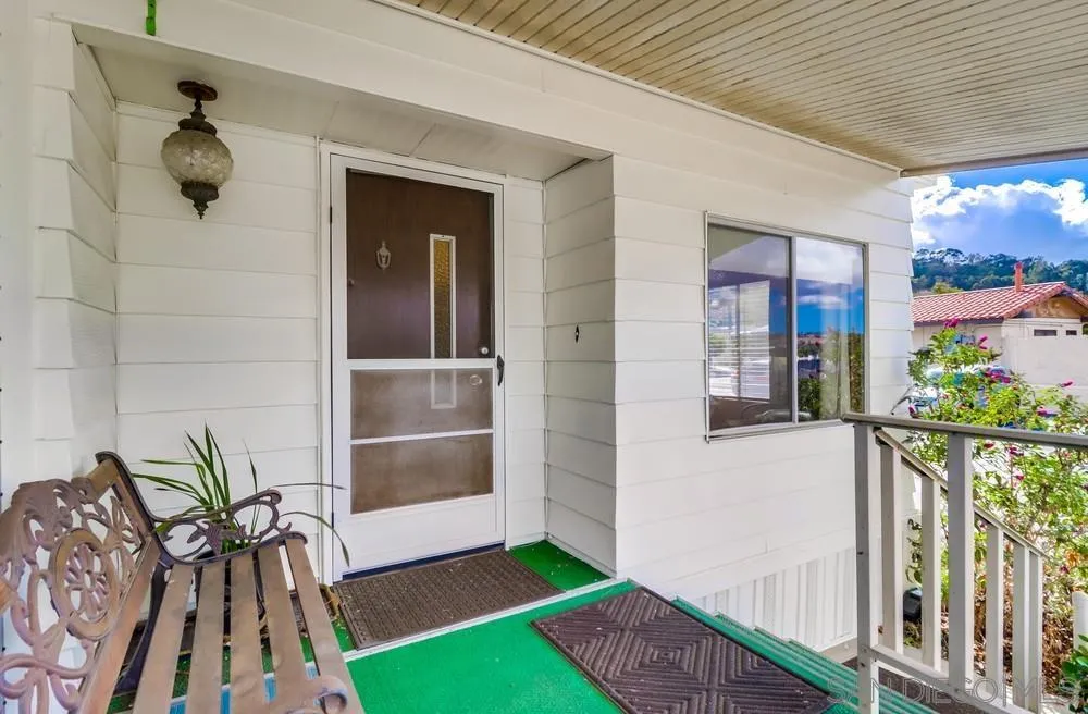 https://cdn.realtyfeed.com/cdn/127/250042076/793b8b8c947582684b2a55fdec2d0e6e.webp