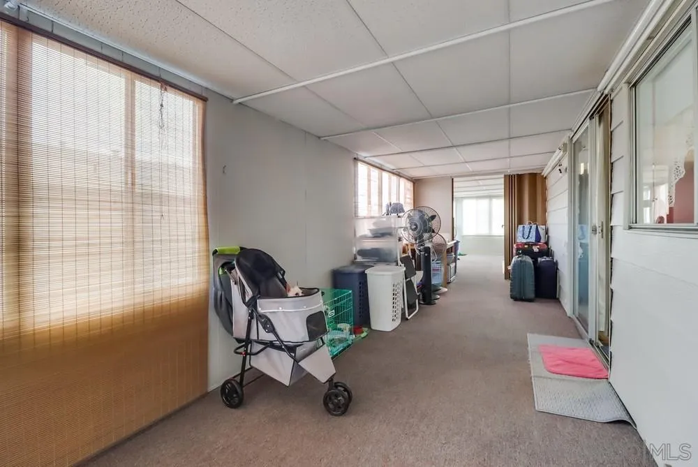 https://cdn.realtyfeed.com/cdn/127/250042076/adb0fd1dd65abe11945c8bcae8c3f9d1.webp