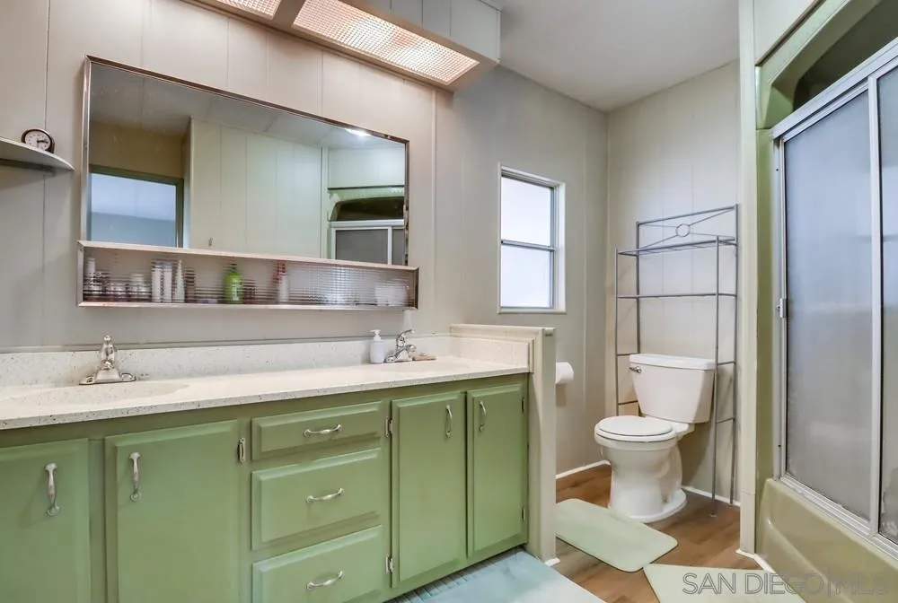 https://cdn.realtyfeed.com/cdn/127/250042076/db349b171a0172a941e0898bf1d034bd.webp