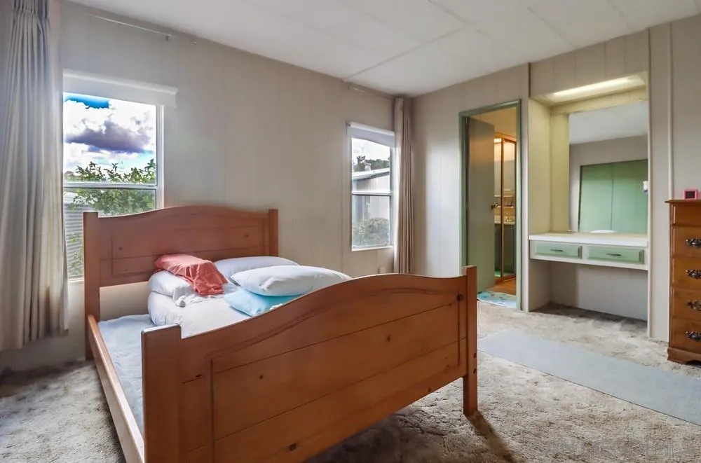 https://cdn.realtyfeed.com/cdn/127/250042076/e84d57d97859fcd177a0fed6110b54fe.webp
