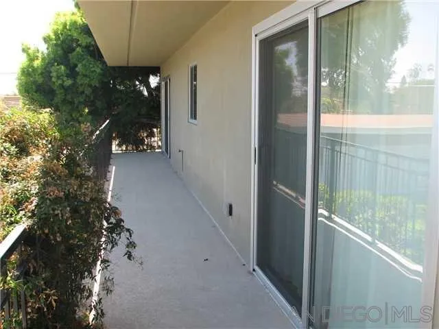 Photo #4: 250042077 Listing 