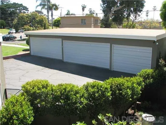 https://cdn.realtyfeed.com/cdn/127/250042077/117d67e40792db624b8bdcfd7cf81c31.webp
