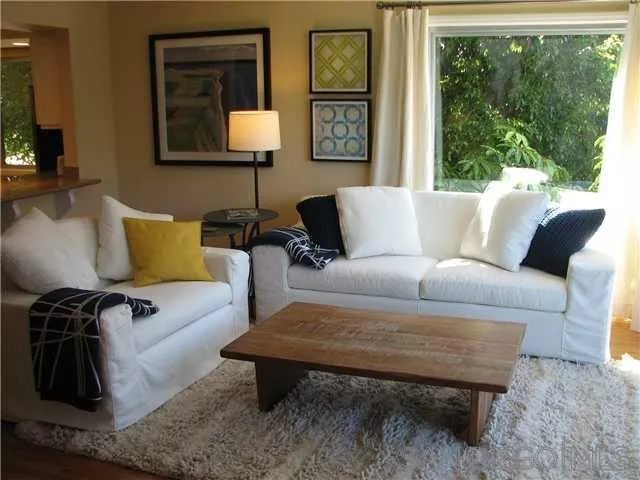 Photo #6: 250042077 Listing 