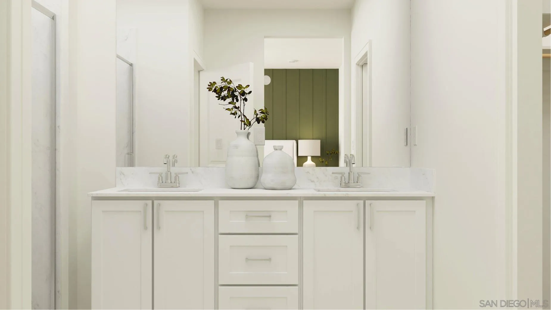 https://cdn.realtyfeed.com/cdn/127/250042079/211e79827b8792b1a1ff3de22e96034d.webp