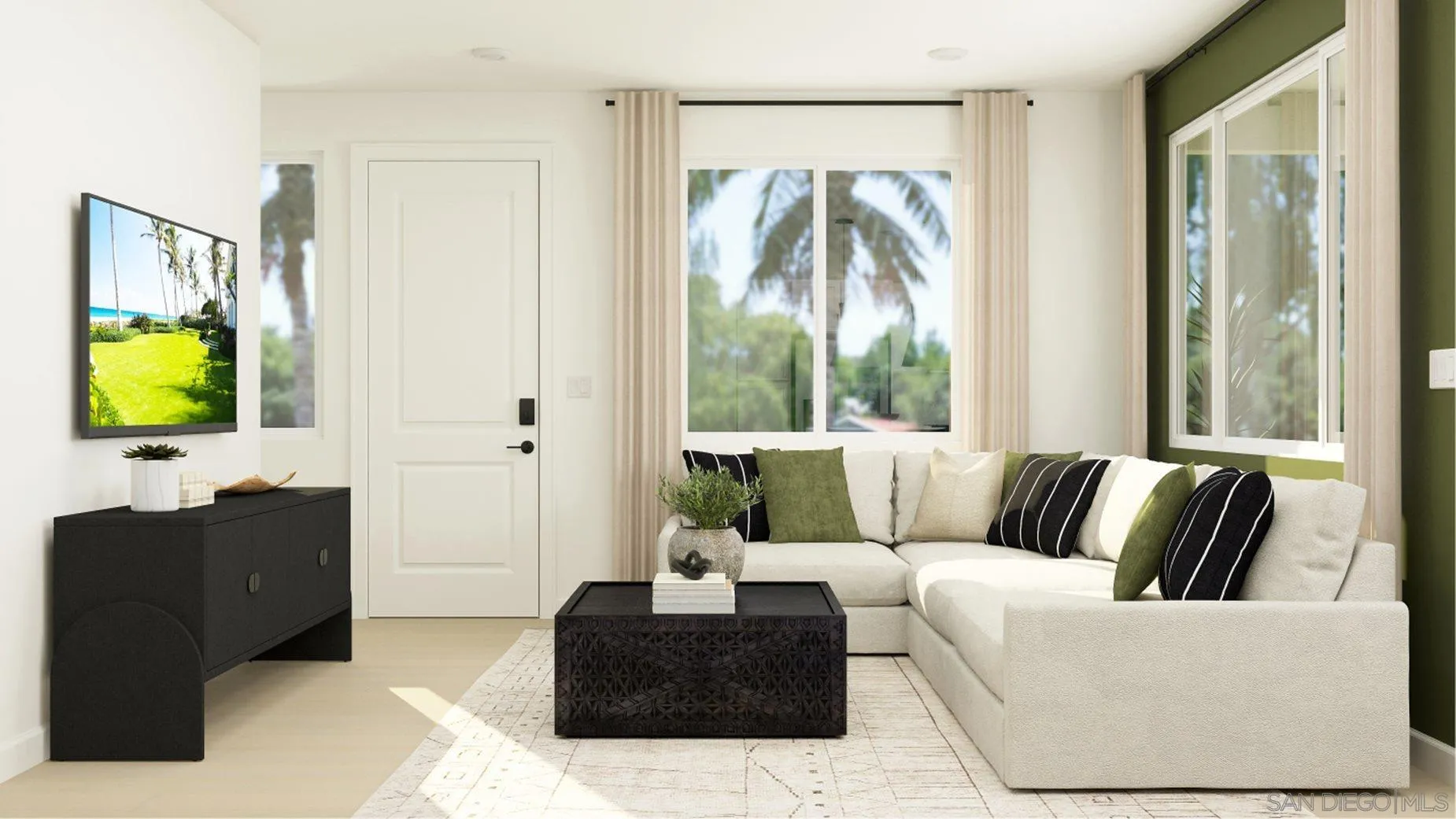 Photo #6: 250042079 Listing 