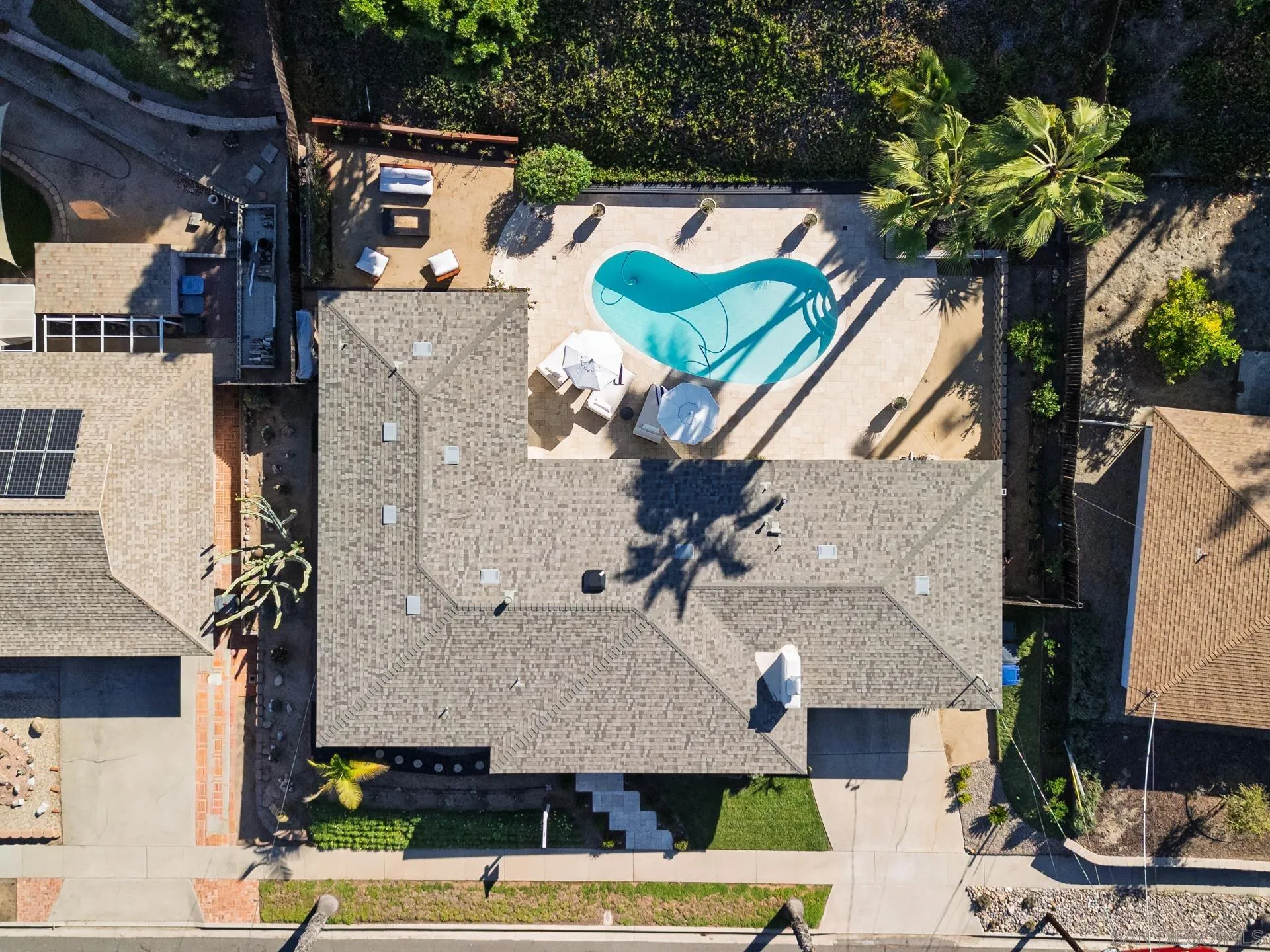 https://cdn.realtyfeed.com/cdn/127/250042081/3988ba6f4cc811cad45a1b5e3c8be4a5.webp