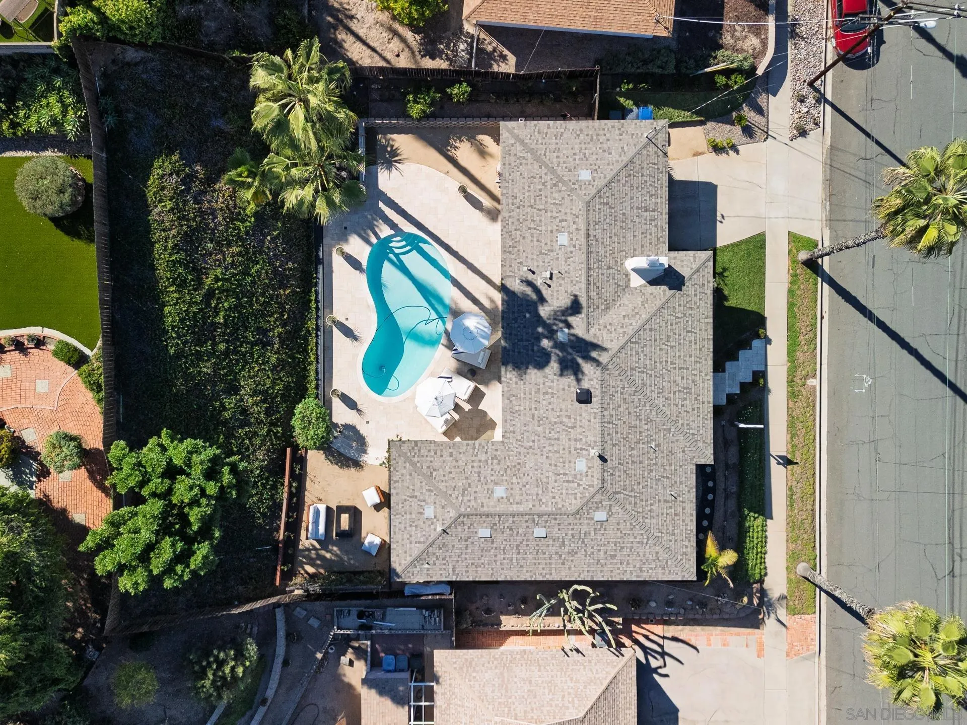 https://cdn.realtyfeed.com/cdn/127/250042081/5e82fa75eb40096e078beede8e67b47f.webp