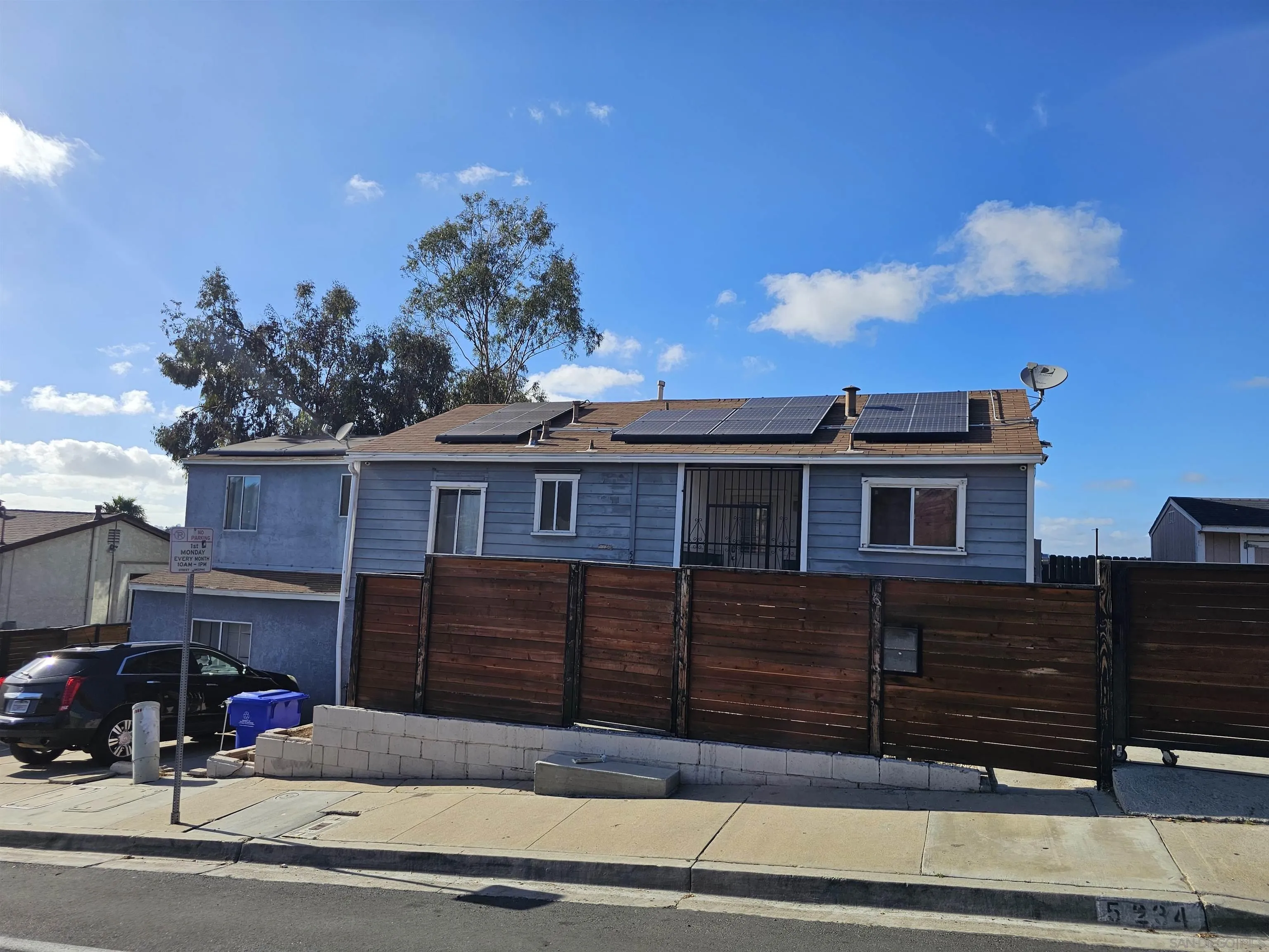 https://cdn.realtyfeed.com/cdn/127/250042082/07562c0c8db82aad4bcf4d5595d682cb.webp