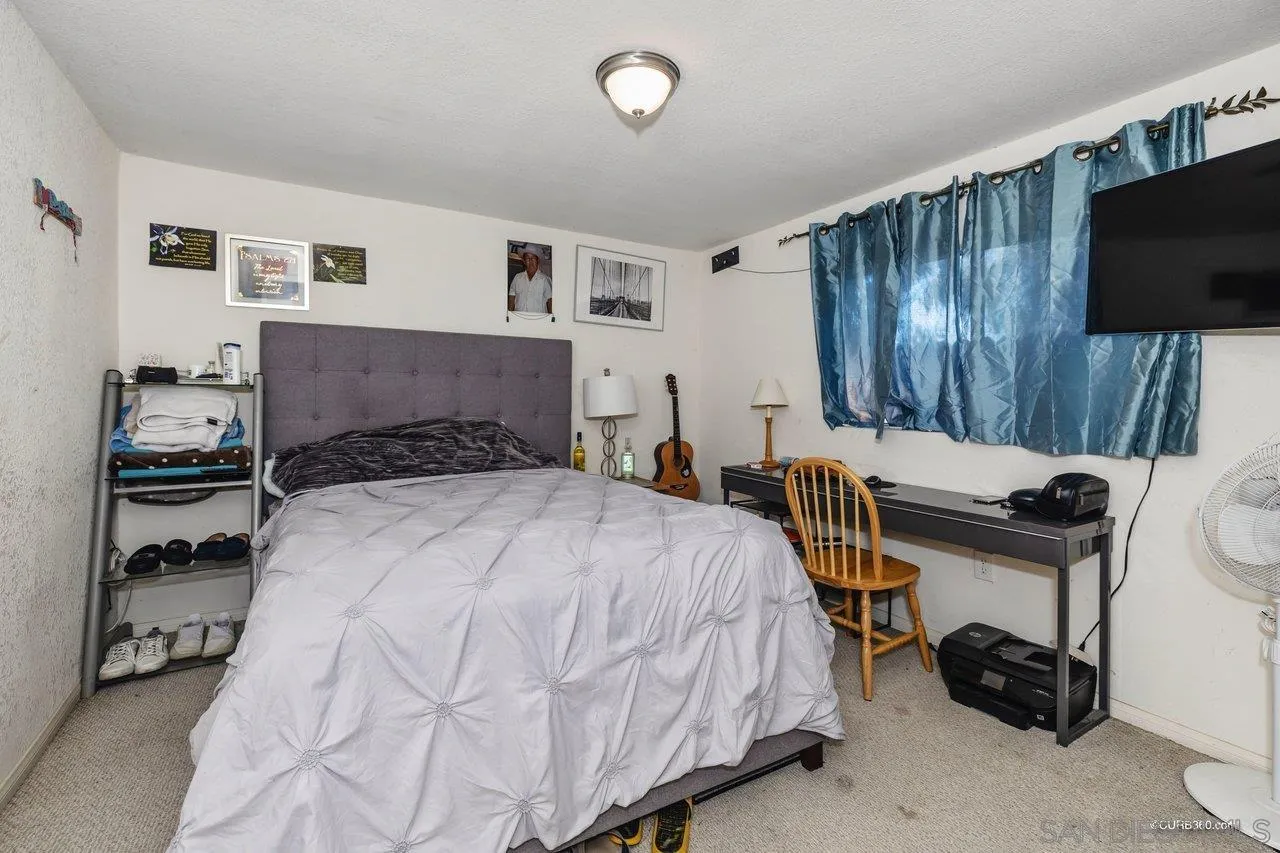 https://cdn.realtyfeed.com/cdn/127/250042082/2008be46d851a28ddc50a39d31c765e0.webp