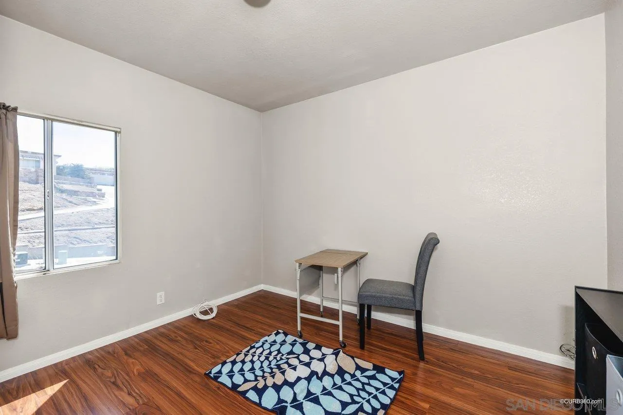 https://cdn.realtyfeed.com/cdn/127/250042082/ae6888435575ecae40ea03b0e64f995c.webp