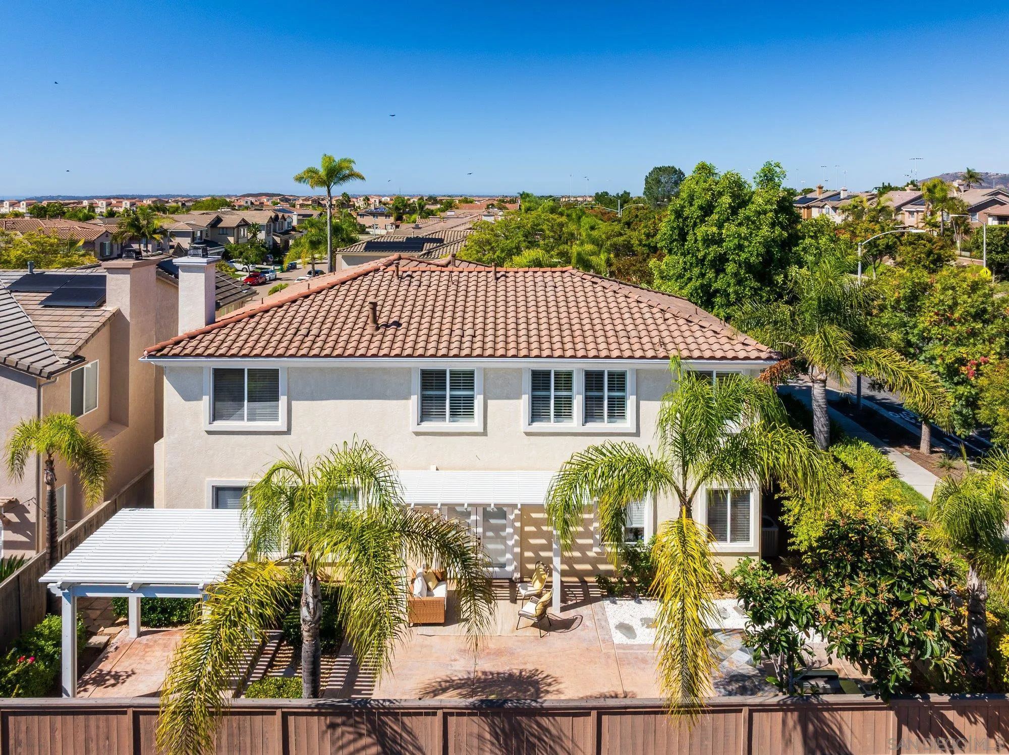 https://cdn.realtyfeed.com/cdn/127/250042084/b3e8075eee1ffd3b62dd66f1de109738.webp