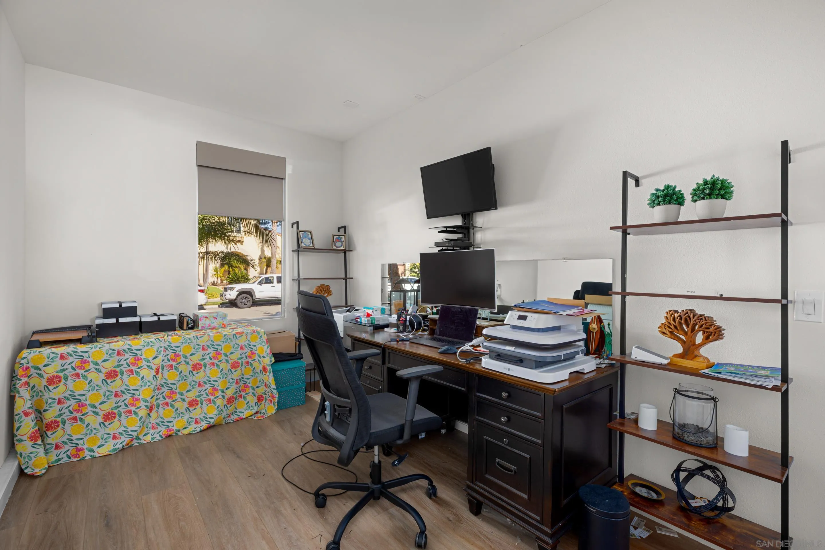 https://cdn.realtyfeed.com/cdn/127/250042086/1123b55d8e13d06db9ad272c72ded31e.webp