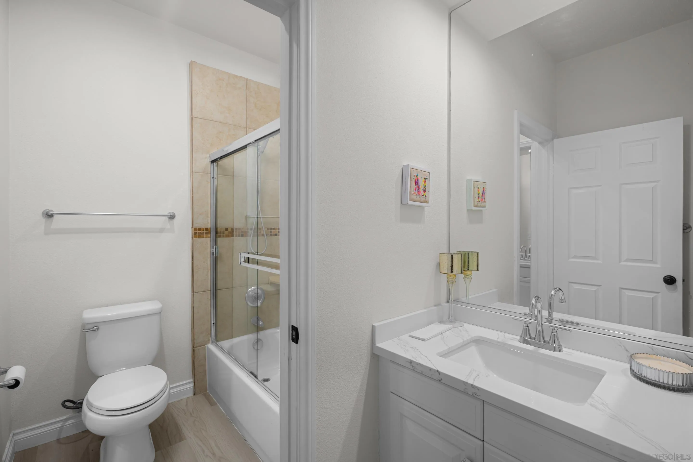 https://cdn.realtyfeed.com/cdn/127/250042086/2860ef4dd0f0e358c3a4dff872d49fcf.webp