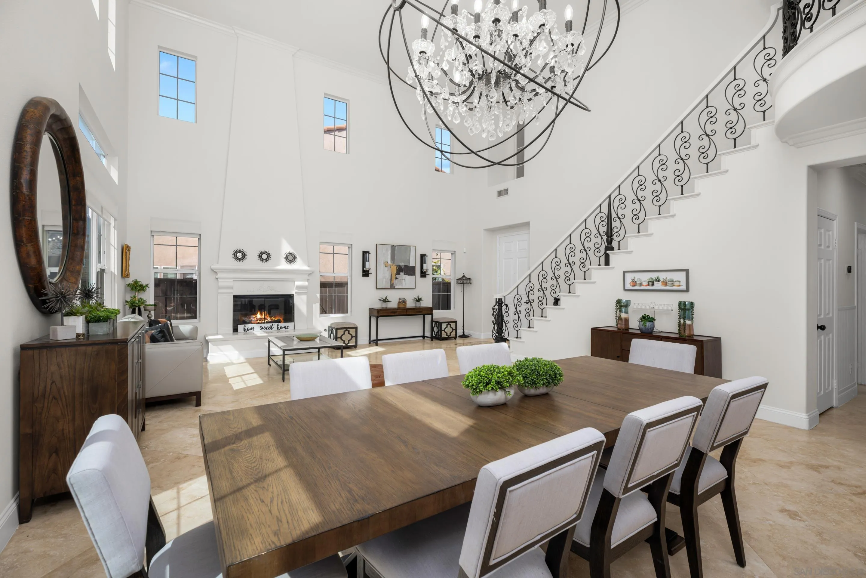 https://cdn.realtyfeed.com/cdn/127/250042086/4e6e72c7de1cfc7e4dbce82dc290f9d3.webp