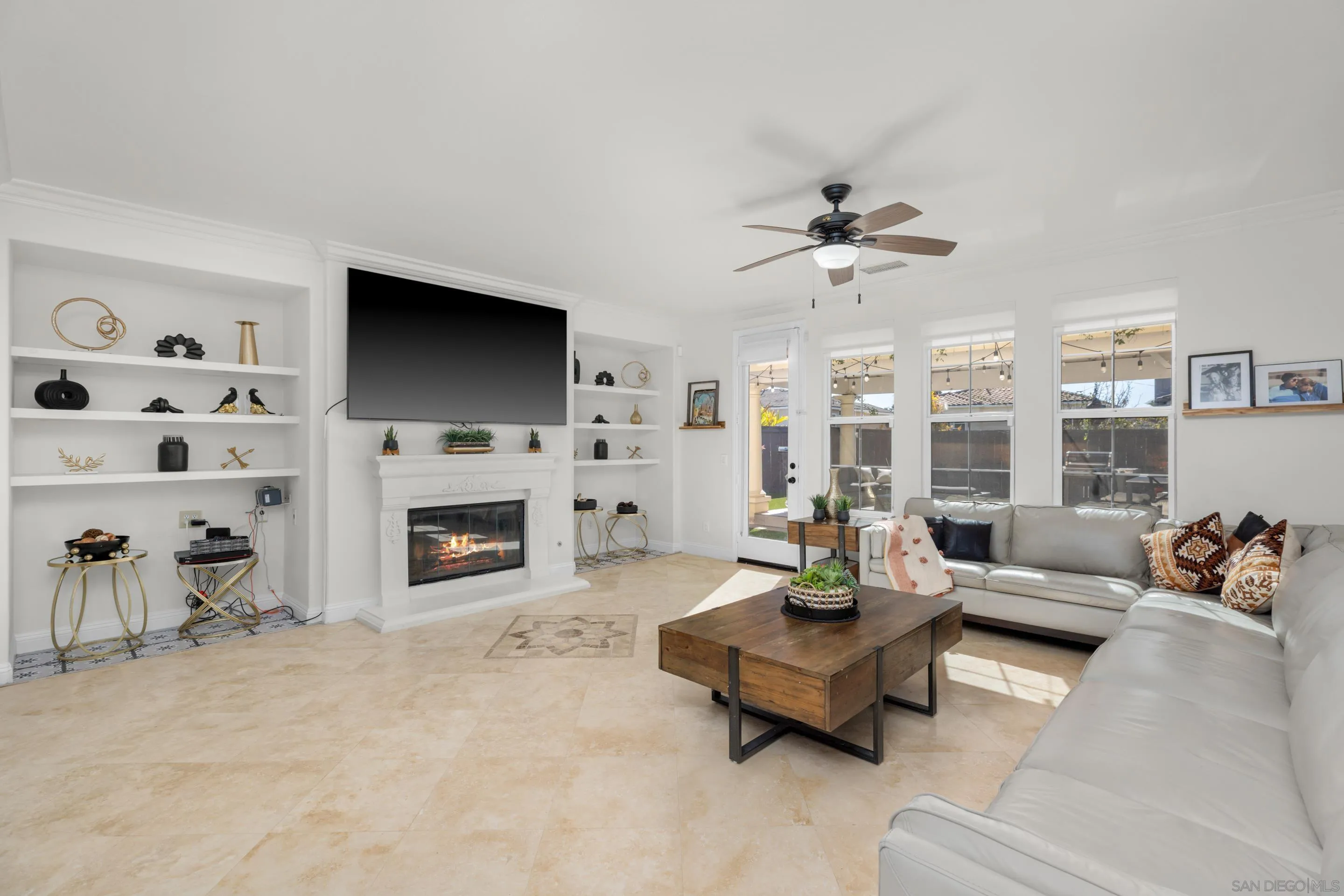 https://cdn.realtyfeed.com/cdn/127/250042086/67acab4868652b8d3a85822fb82153b4.webp