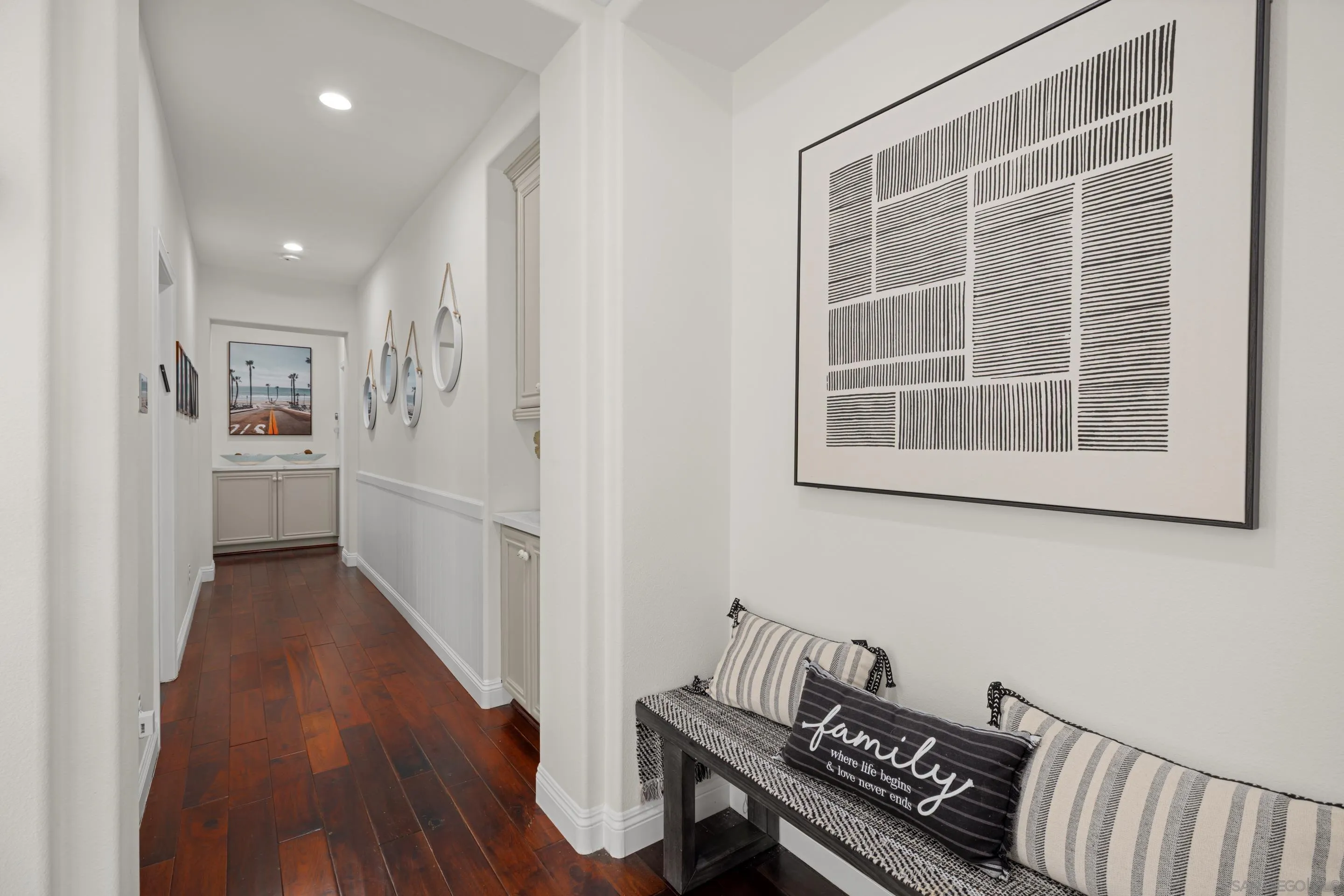https://cdn.realtyfeed.com/cdn/127/250042086/9fbb788c7a539e3b08dbb85375f4fd79.webp