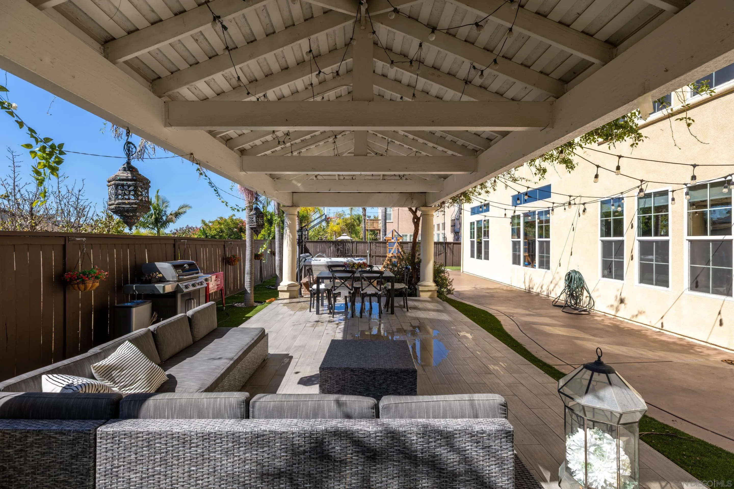 https://cdn.realtyfeed.com/cdn/127/250042086/d810c1b0c1d1f0a3a027beff62c910a9.webp