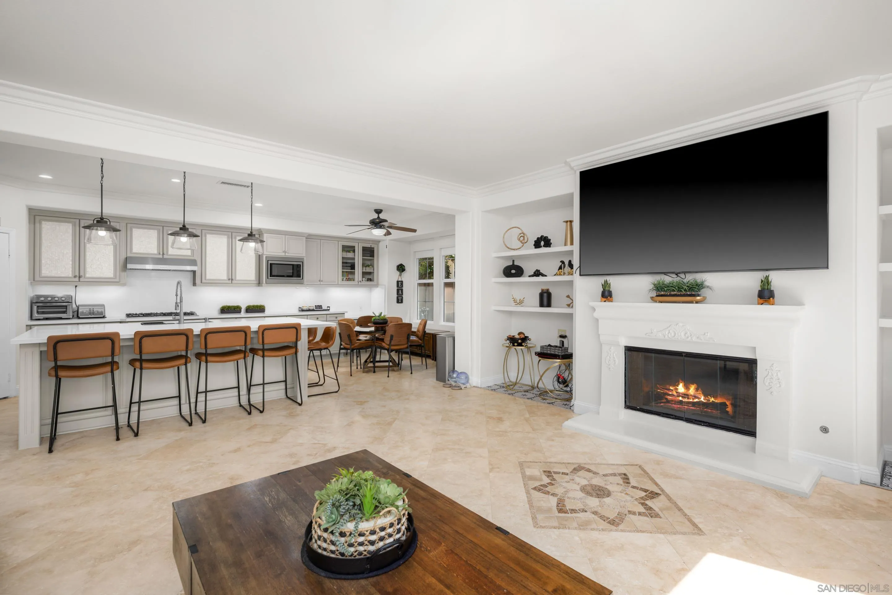 https://cdn.realtyfeed.com/cdn/127/250042086/fa017a18f18db5570b51f89c008a9429.webp