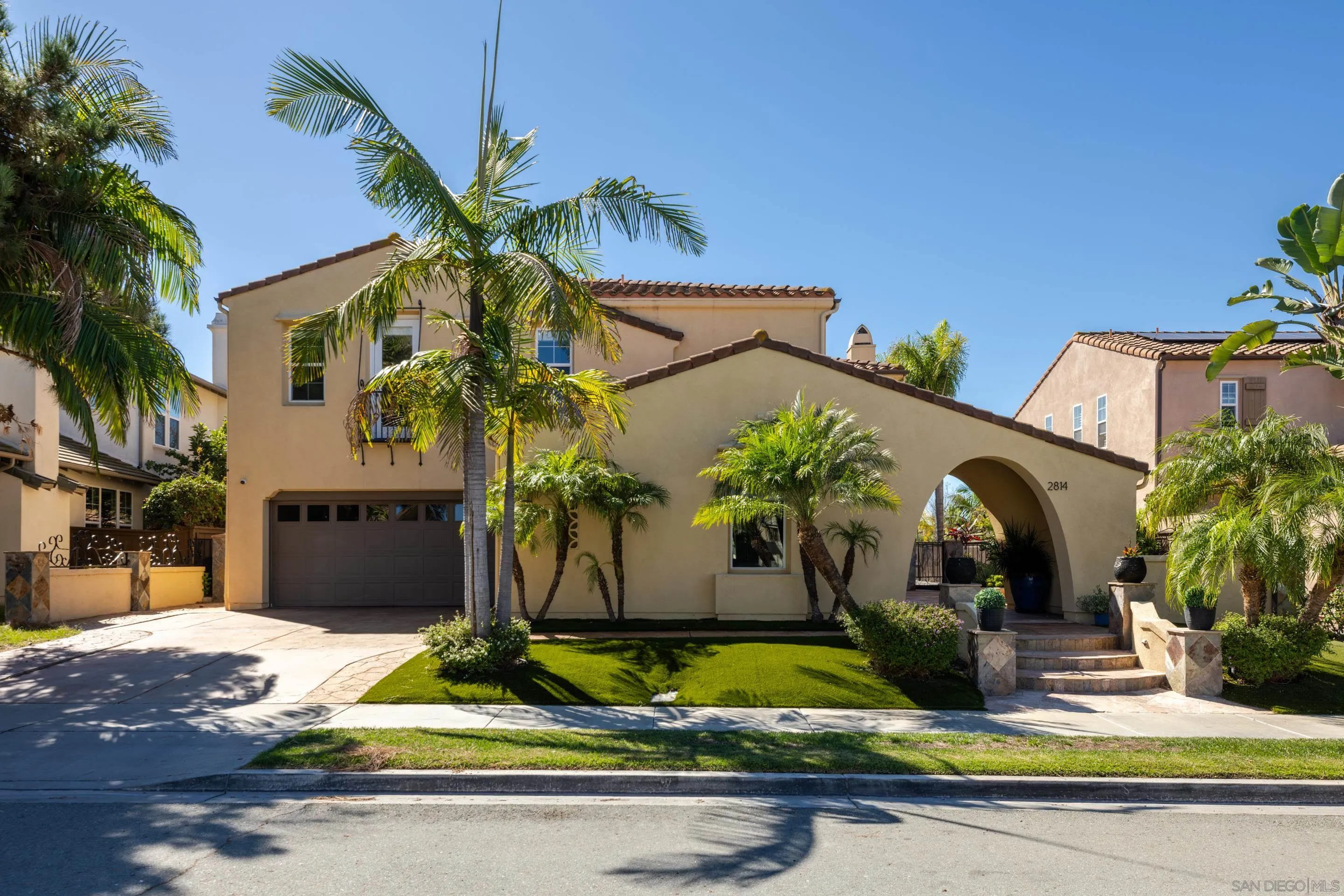https://cdn.realtyfeed.com/cdn/127/250042086/fb0c742fbbccd0ac6932164e93f6b125.webp