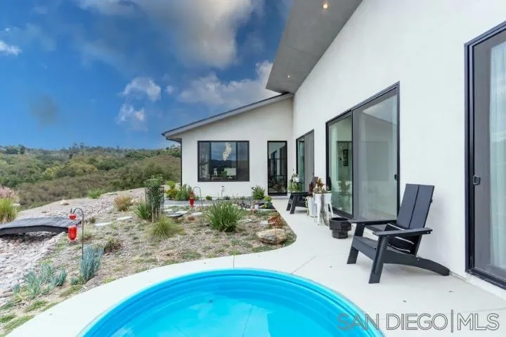 https://cdn.realtyfeed.com/cdn/127/250042087/8a2eb28d97cda6d6cef5a8decbad915d.webp