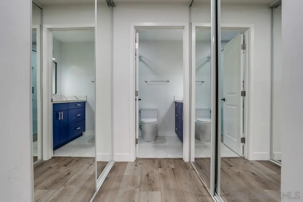 https://cdn.realtyfeed.com/cdn/127/250042090/06795ef45ba7b1c6d25f593dc0ce8fd5.webp