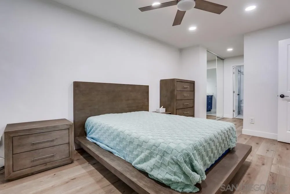 https://cdn.realtyfeed.com/cdn/127/250042090/4f38cd59b2cc929f8dc177a210cbc5d7.webp