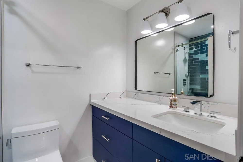 https://cdn.realtyfeed.com/cdn/127/250042090/9c26901816e35d3457d2bbd7f8c1eb20.webp