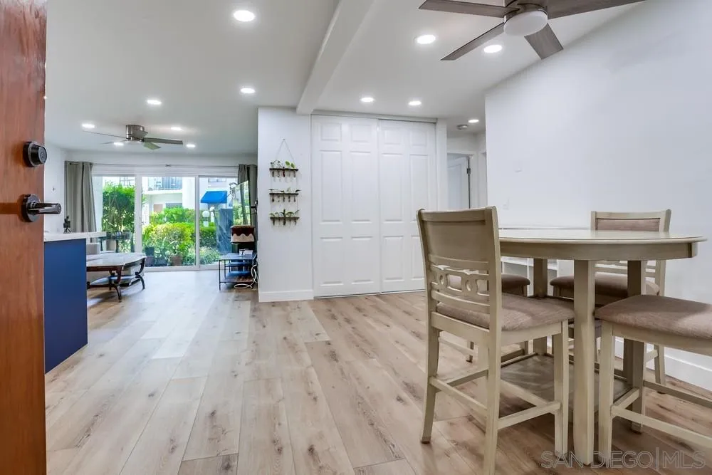 https://cdn.realtyfeed.com/cdn/127/250042090/a71710646e4761f27214edc7e00b5479.webp