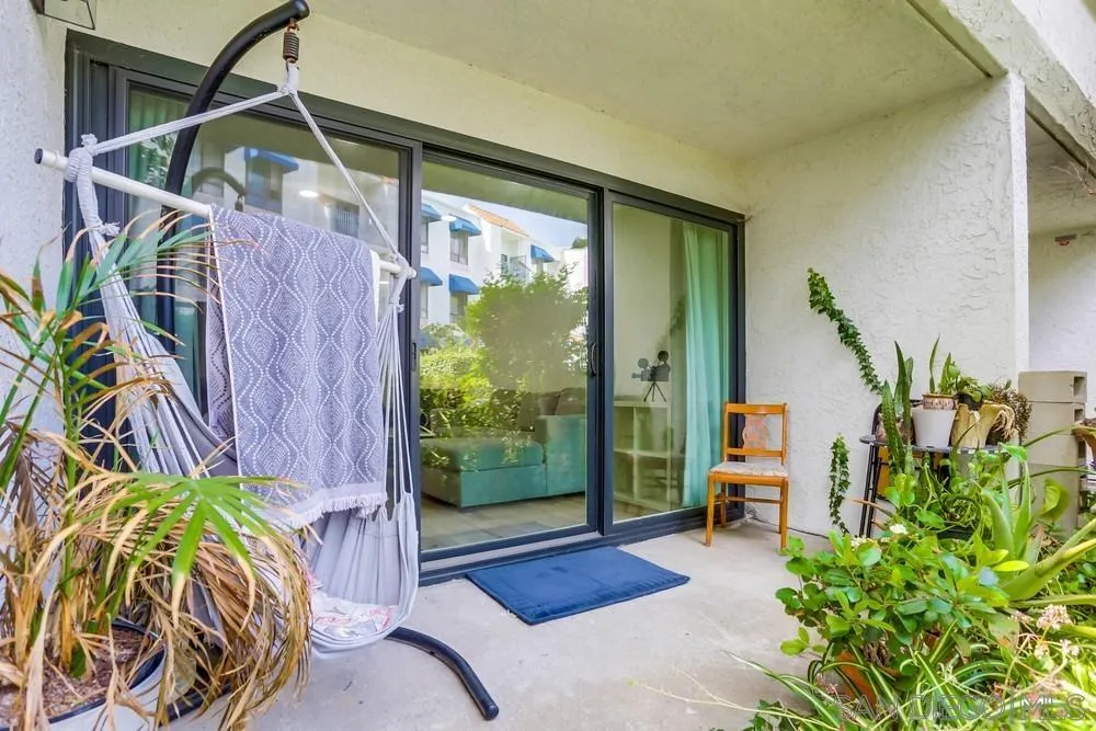 https://cdn.realtyfeed.com/cdn/127/250042090/d5e4846063f9ee4646c0d1893e20a85e.webp