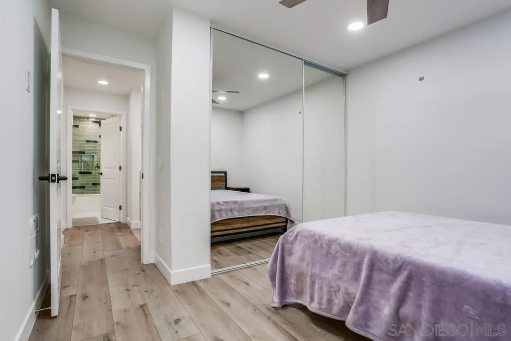 https://cdn.realtyfeed.com/cdn/127/250042090/f3f3c29ddf77faf41e18ac3dd090d424.webp