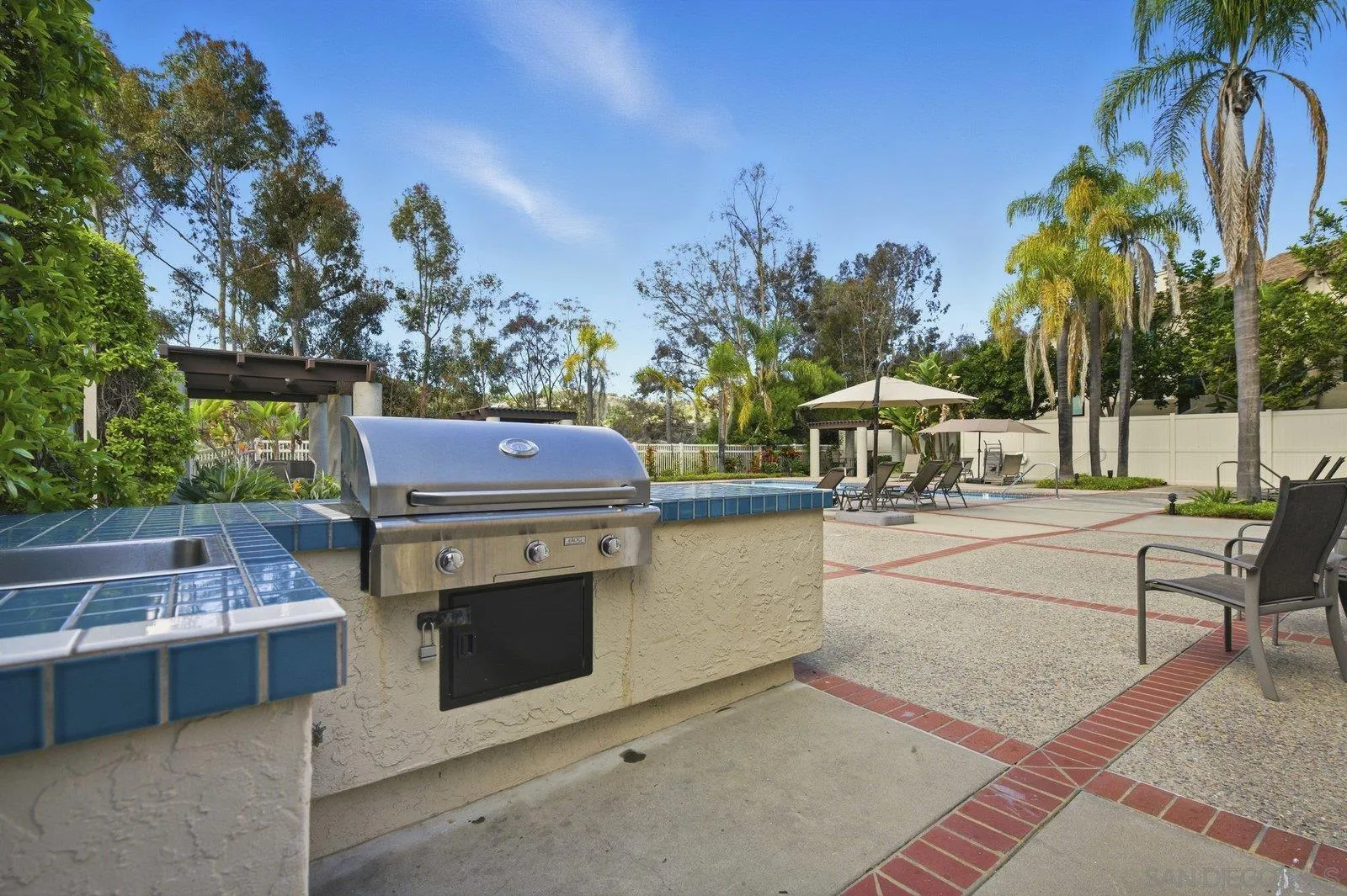 Photo #33: 250042091 Listing: Photo #33