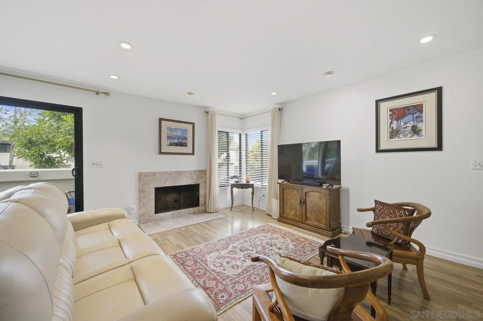 Photo #9: 250042091 Listing: Photo #9