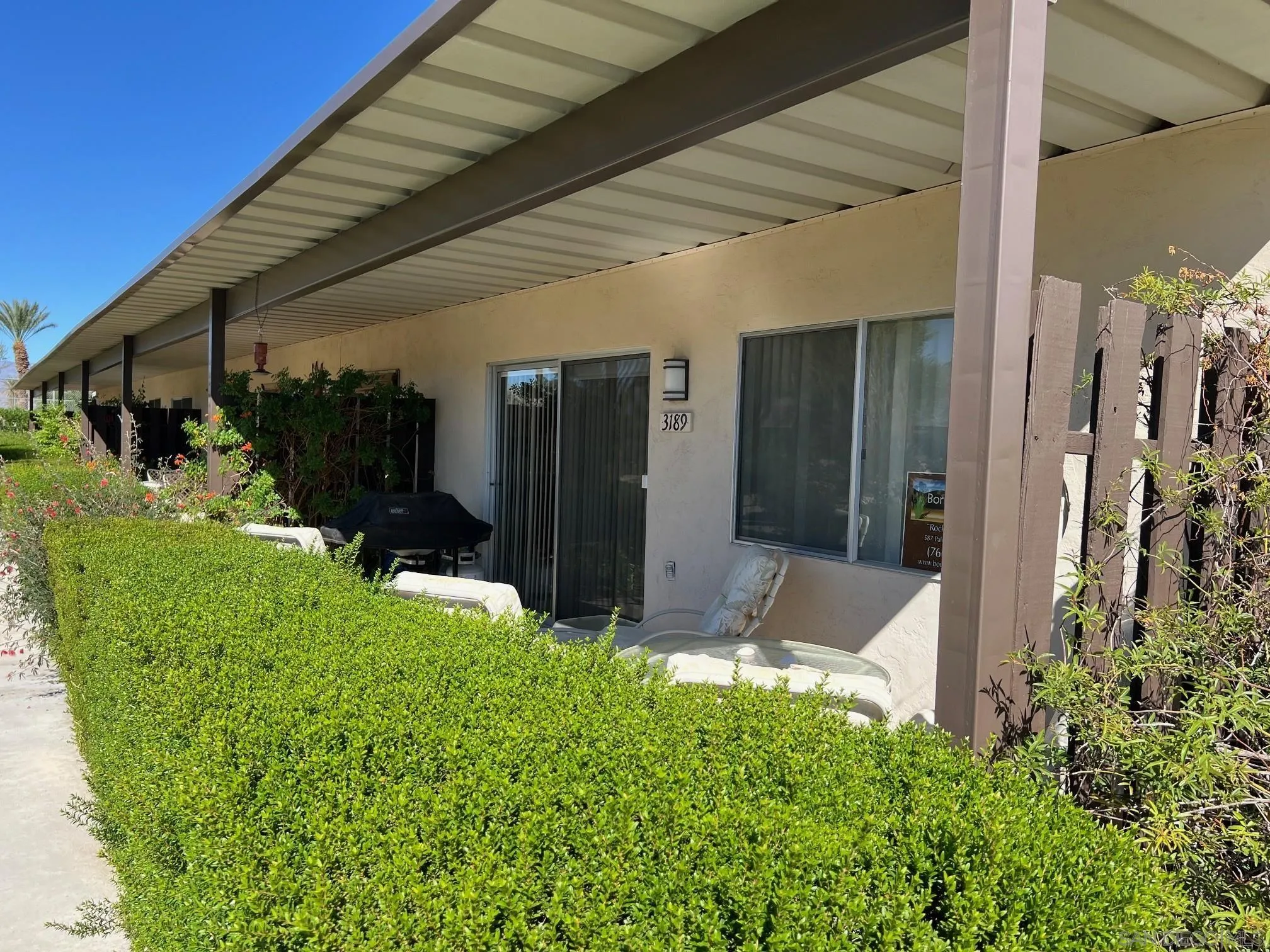 https://cdn.realtyfeed.com/cdn/127/250042092/a09ebd93d4e20fa0a28395f24c0f6ea4.webp