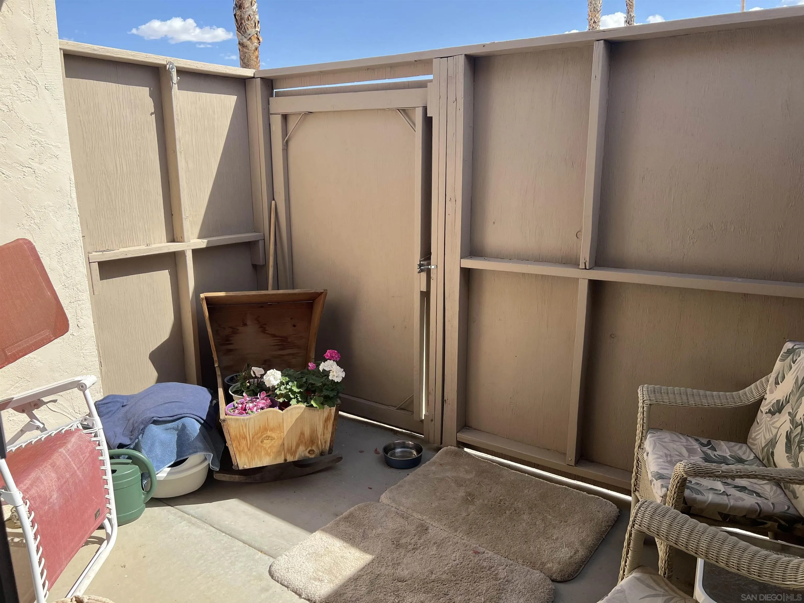 https://cdn.realtyfeed.com/cdn/127/250042092/f1eeca435dcbdfdd7c504a936cfa0090.webp
