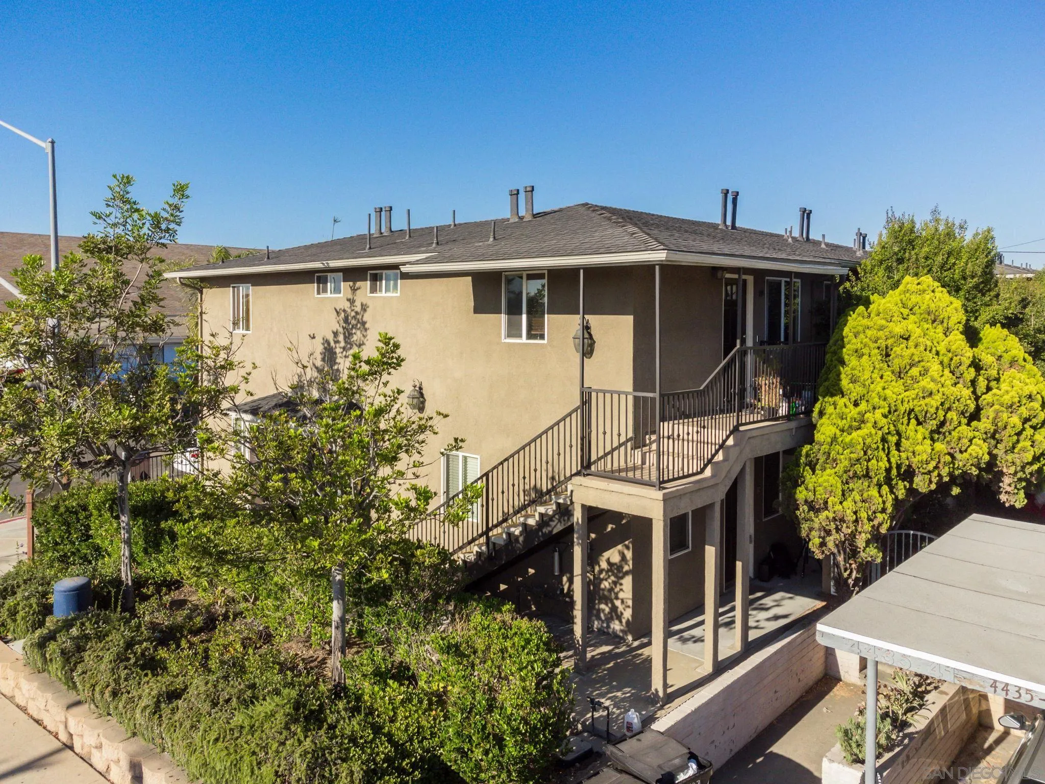 https://cdn.realtyfeed.com/cdn/127/250042093/3fc7d3c98ac32f243f02d538c1cfbeb7.webp