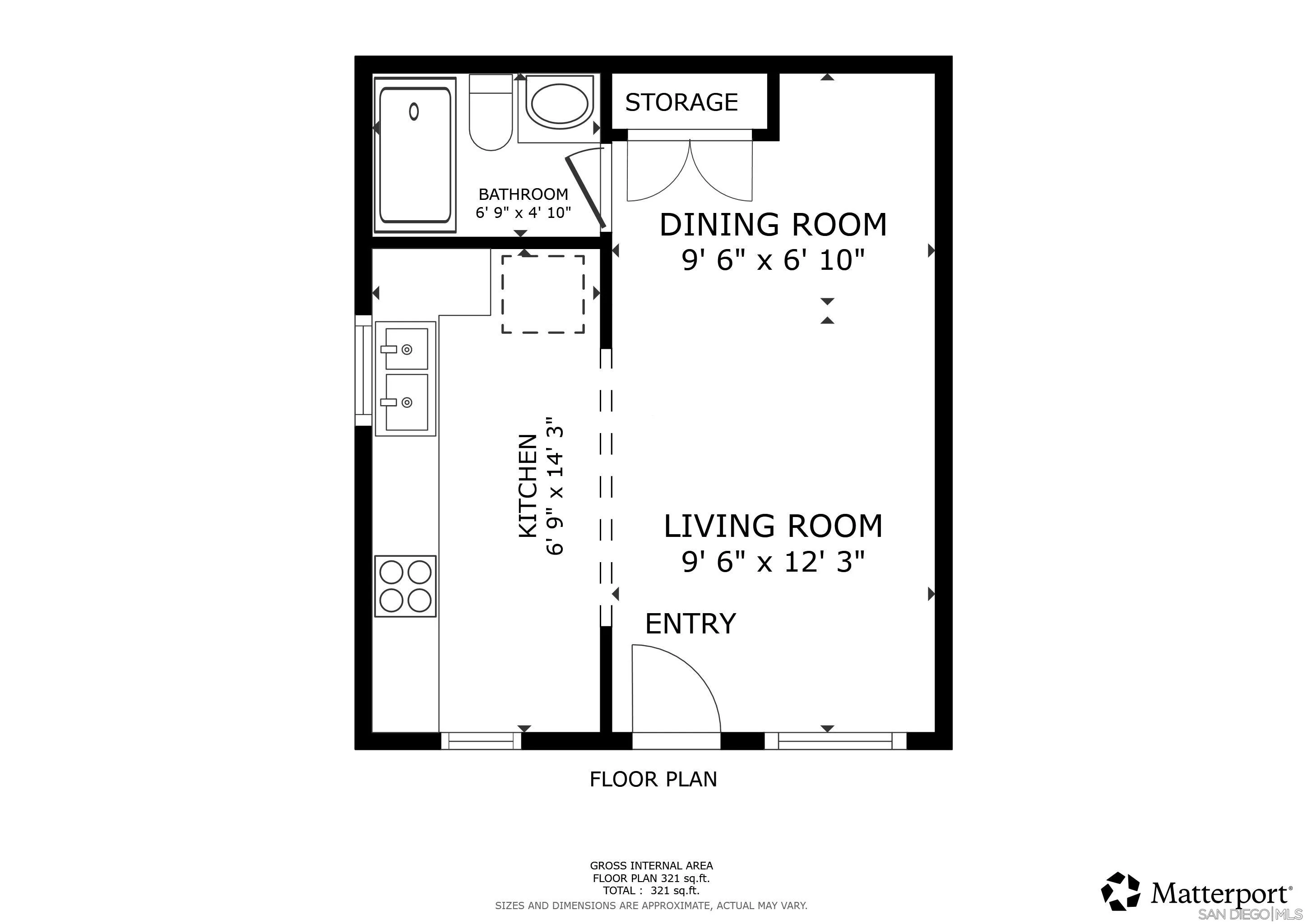 https://cdn.realtyfeed.com/cdn/127/250042093/4958a4a9d1246b3f569bb6870bba40f4.webp