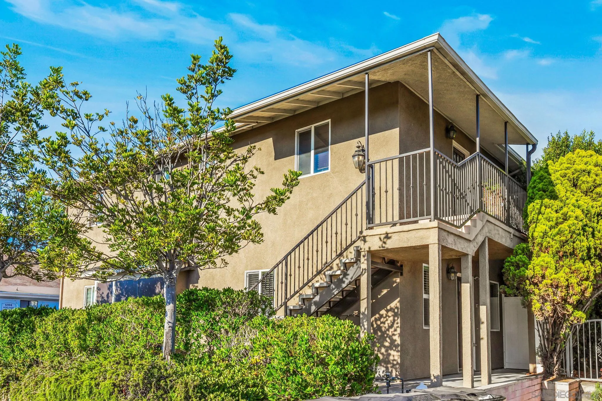 https://cdn.realtyfeed.com/cdn/127/250042093/97bebff792f3fd1d28a068c396b9a773.webp