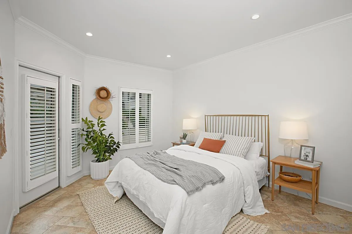 https://cdn.realtyfeed.com/cdn/127/250042094/e7415ba7c62148c941335e2dc62cf9b6.webp