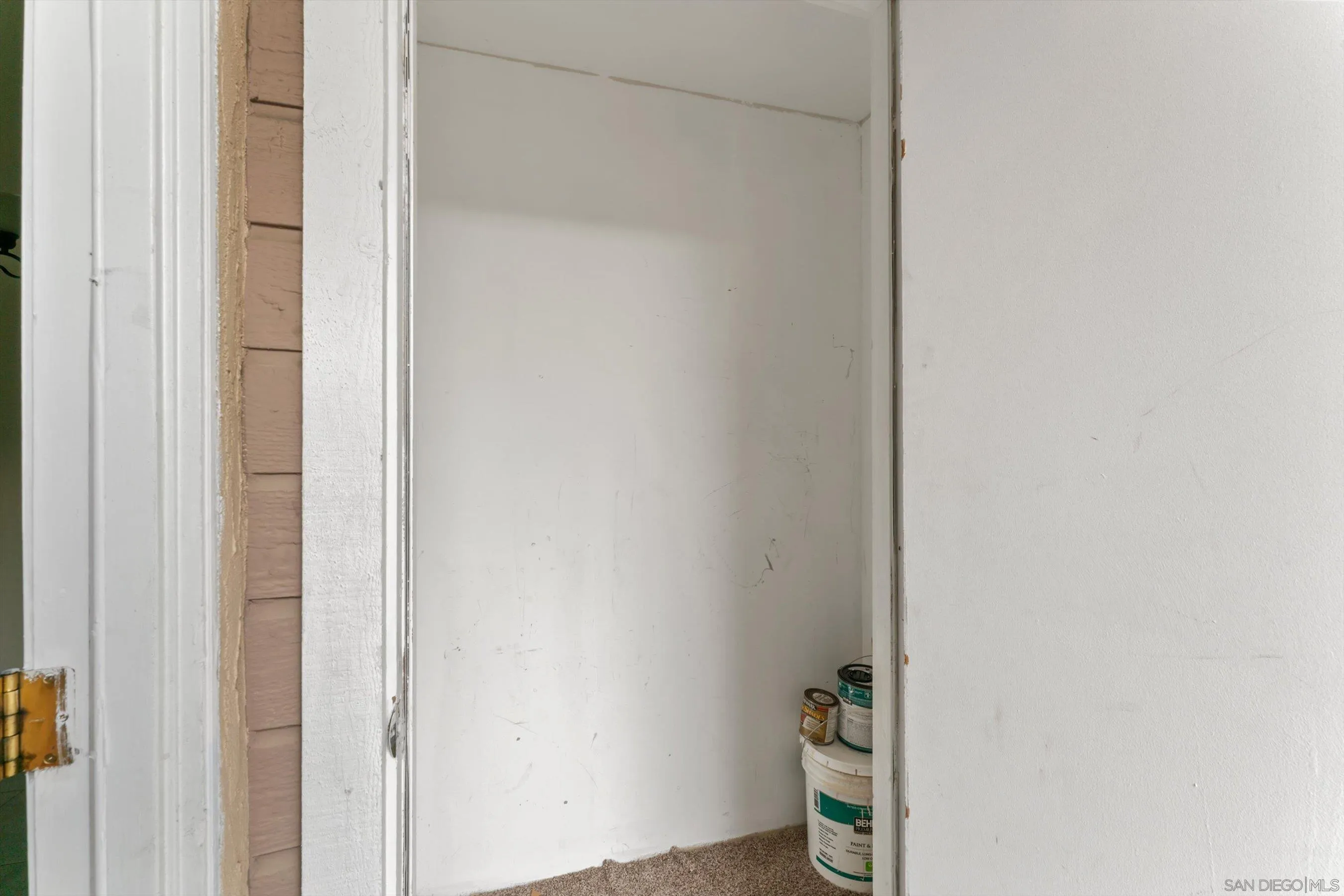 Photo #27: 250042104 Listing: Photo #27