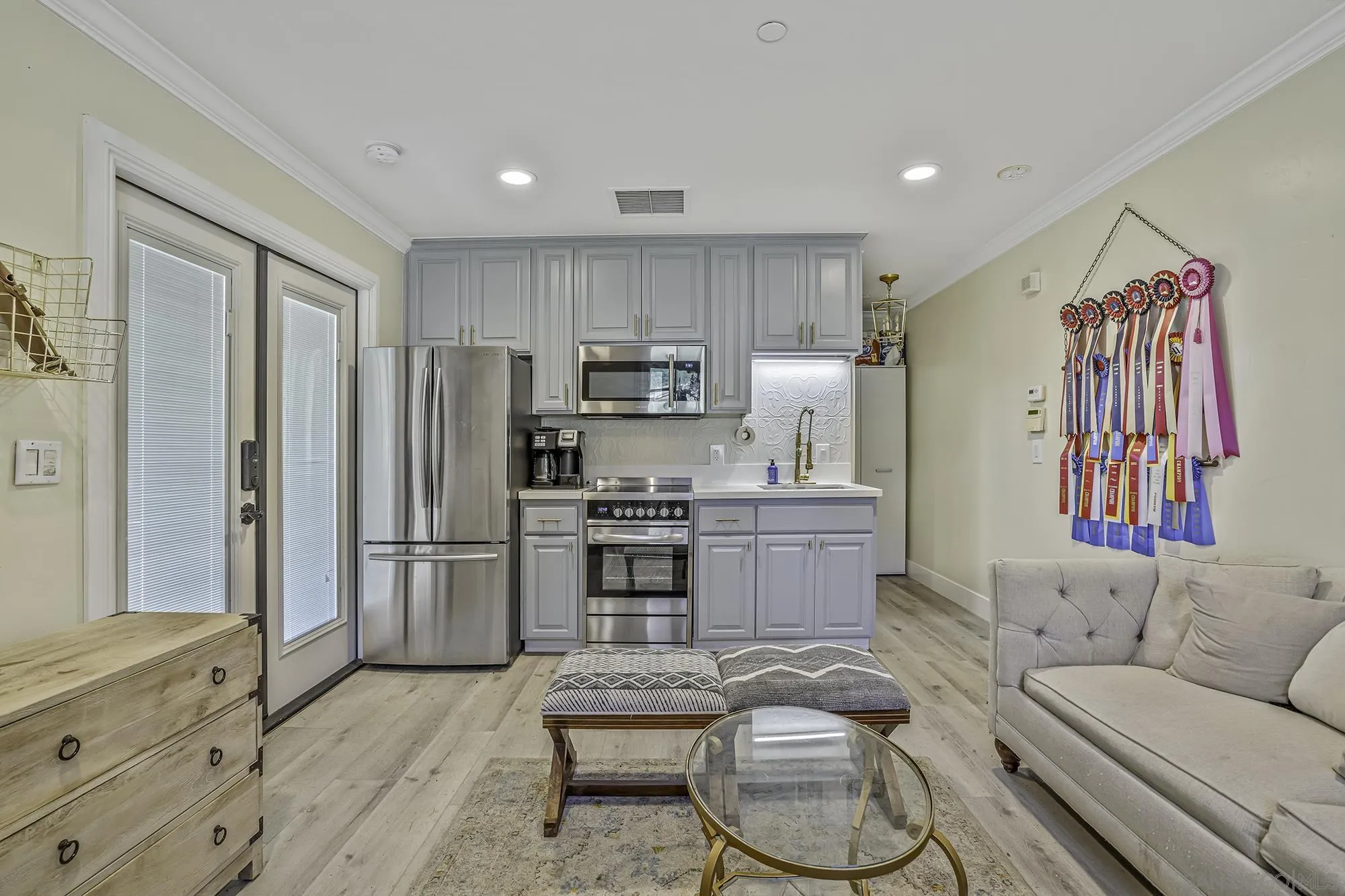 https://cdn.realtyfeed.com/cdn/127/250042105/72951669643a045d96458c45c585ead0.webp