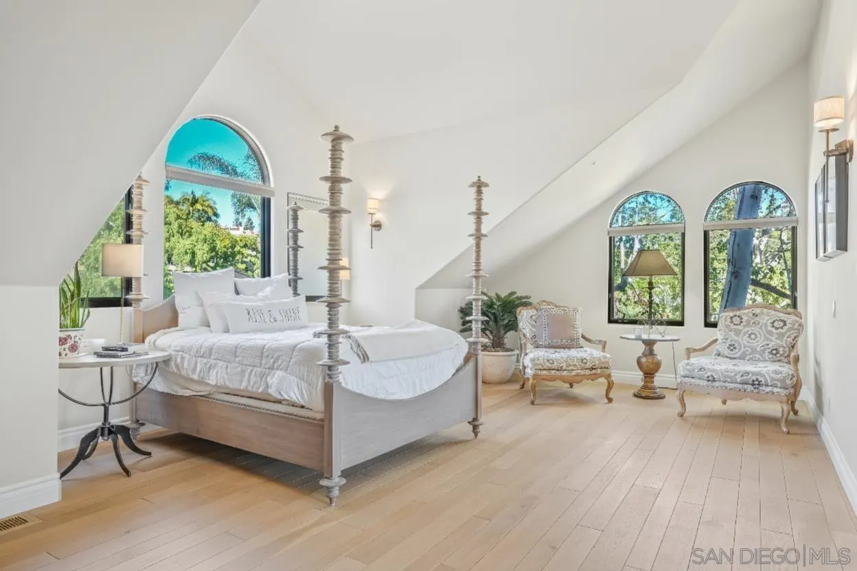 https://cdn.realtyfeed.com/cdn/127/250042105/78d0b3cedc6c8a2a0a88f8629f7cca15.webp