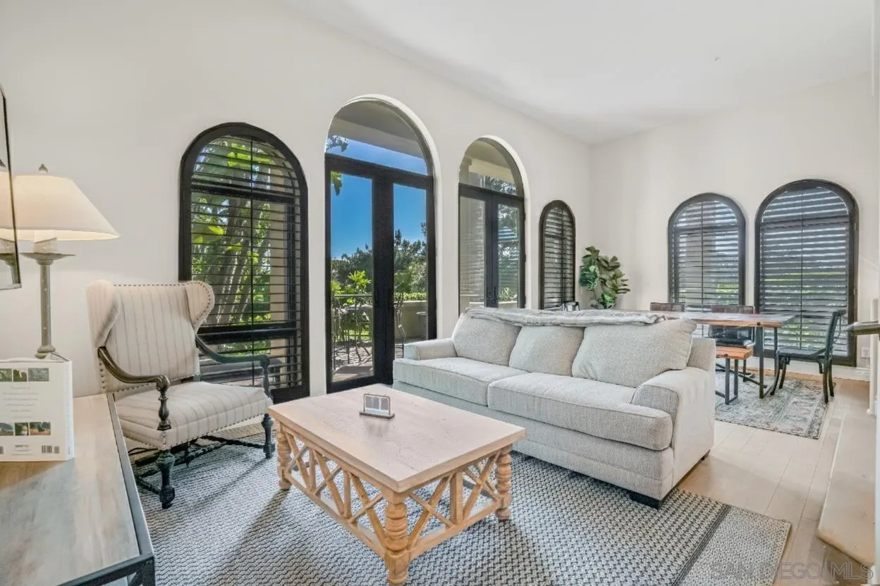 https://cdn.realtyfeed.com/cdn/127/250042105/7ebd82ae03bf999b52c40e140c668ba5.webp