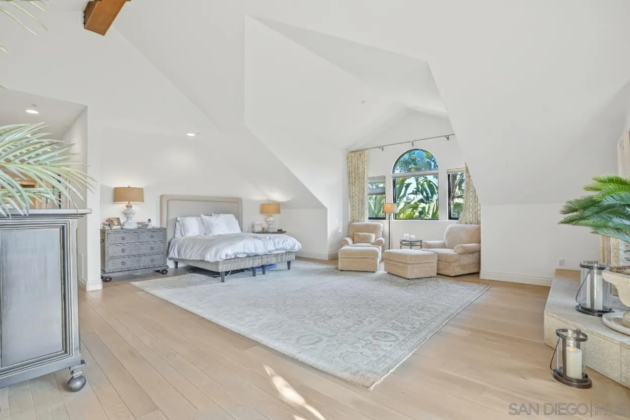 https://cdn.realtyfeed.com/cdn/127/250042105/96a48eab370d901c4056889c97839867.webp