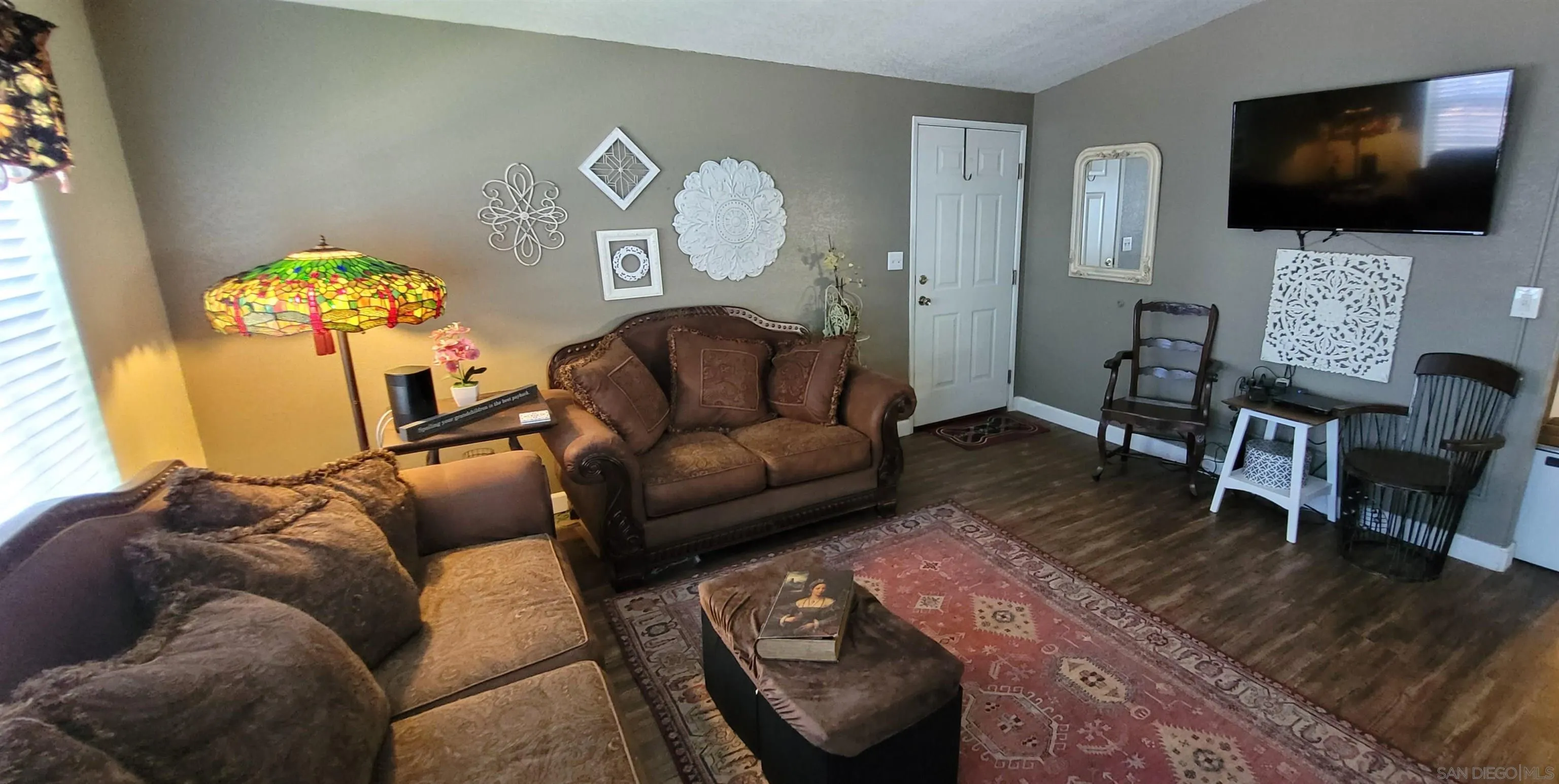 https://cdn.realtyfeed.com/cdn/127/250042106/c84942f52bdc34ff01fe6ee1fecf7d95.webp