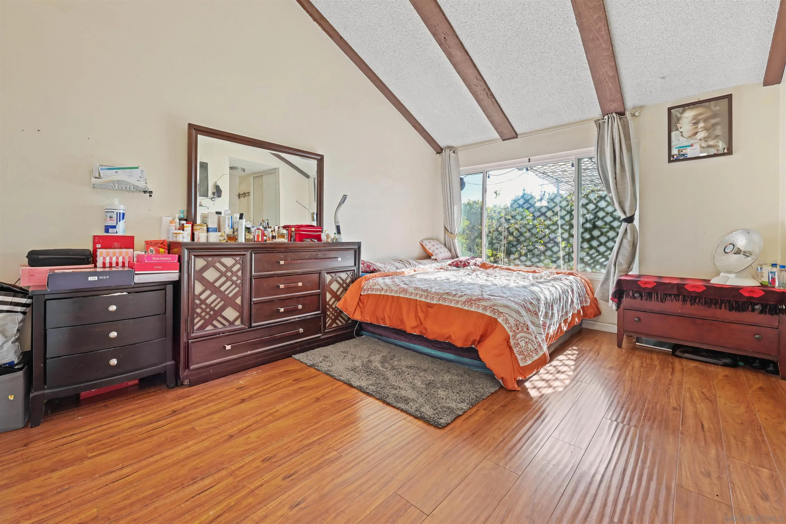 https://cdn.realtyfeed.com/cdn/127/250042109/e0640a6c7dab038f229302922acfc192.webp