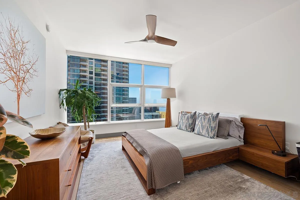 https://cdn.realtyfeed.com/cdn/127/250042111/7e67faa0d877f97d6f55262b60d7a1d0.webp